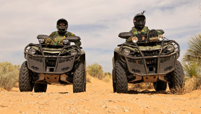 borderland:-the-line-within-takes-viewers-through-cbp’s-raid-on-a-humanitarian-aid-camp