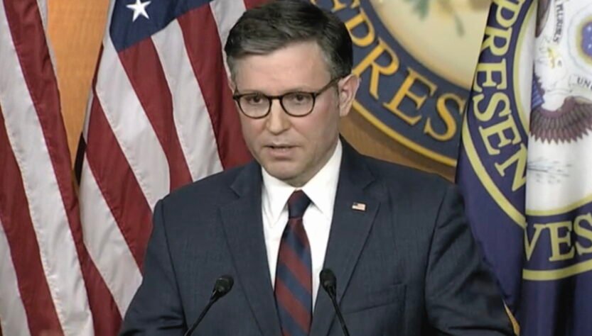 johnson-on-trump-verdict:-scotus-justices-‘deeply-concerned’-and-will-‘set-this-straight’