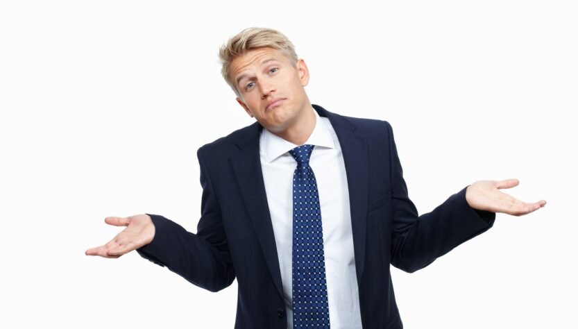 if-only-there-were-a-prize-for-being-in-denial-—-see-also