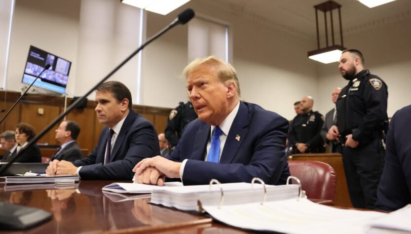 trump-isn’t-alone-on-falsifying-business-records