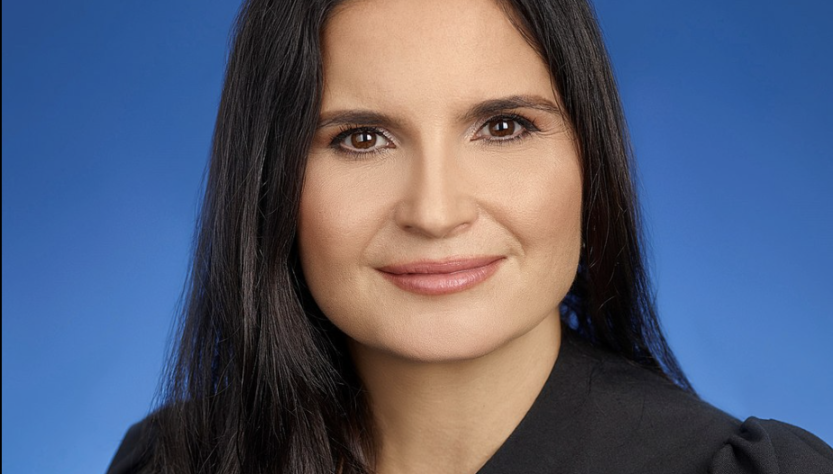 aileen-cannon’s-delay-tactics-in-trump-documents-case-takes-a-turn-for-the-stupid