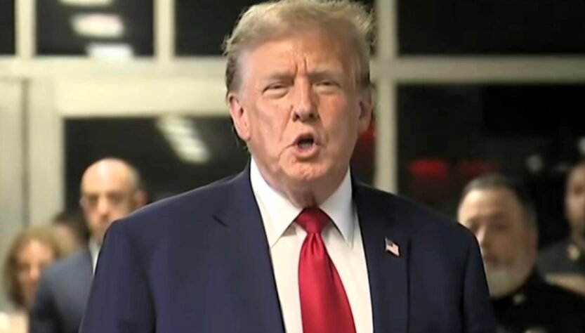 trump-demands-scotus-intervene-after-‘dangerous’-suggestion-of-possible-violence-if-jailed