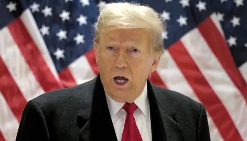 trump-attorney-tried-to-kill-latest-legal-bombshell:-report