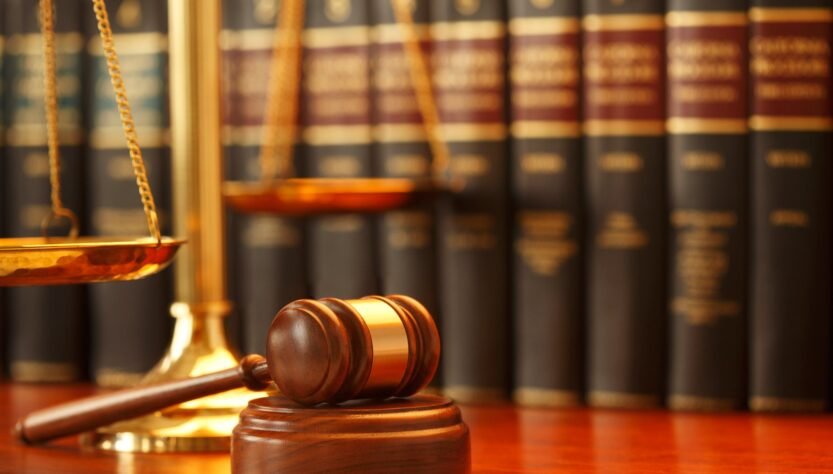 retired-federal-judge-regrets-all-those-harvard-law-hires