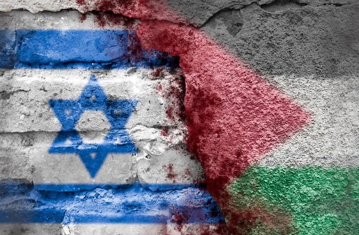 biglaw-firm-sued-for-revoking-offer-to-arab-american-who-condemned-gaza-bombing