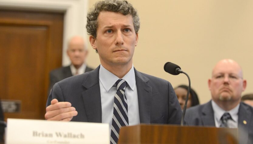 ‘use-your-legal-training-for-good’:-skadden-associate-with-als-encourages-lawyers-to-help-others