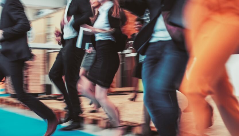 top-biglaw-firm-poaches-11-partners-from-competitor-in-latest-group-lateral-move