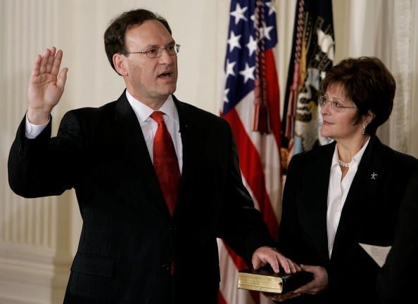 samuel-alito’s-neighbor-speaks-out,-and-it-ain’t-pretty