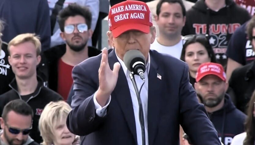 does-georgia-court’s-latest-decision-mean-trump-could-be-on-trial-as-president-if-he-wins?