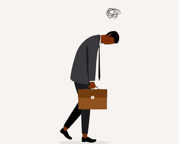 oregon’s-overworked-public-defense-system-means-defendants-walk-free