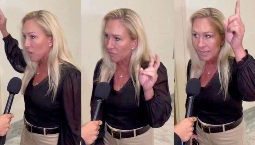 ‘i-worship-god’:-greene-melts-down-again-after-attacking-fauci-in-profane-lie-filled-rant