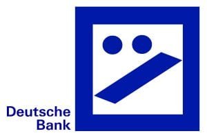 billionaire-suffers-minor-setback-in-decade-plus-effort-to-screw-over-deutsche-bank