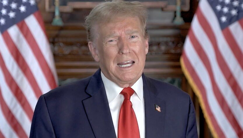 ‘utterly-horrible’:-trump’s-putin-claim-ignites-anger,-again