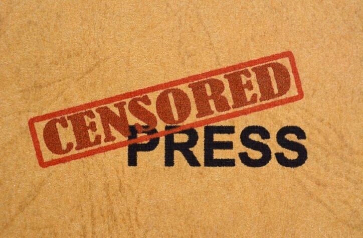 this-is-the-actual-campus-censorship-the-free-speech-people-should-be-worried-about