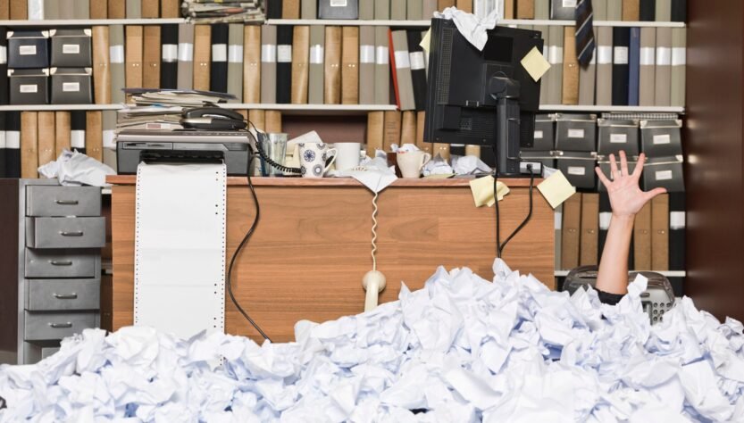 how-to-run-a-small-law-firm-without-getting-overwhelmed