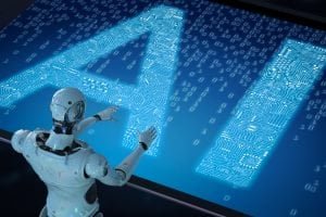 no-‘fear-factor’:-biglaw-summer-associates-‘excited’-about-using-ai