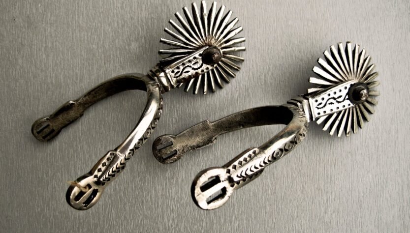 biglaw-firm-allegedly-told-partner-it-was-time-to-‘hang-up-his-spurs’