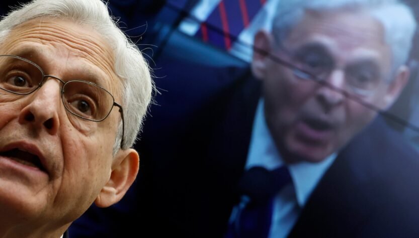 merrick-garland-schools-republicans-on-how-the-actual-justice-system-works