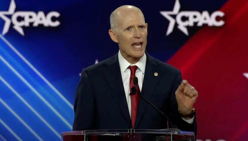 ‘condoms-to-little-kids’:-republicans-rejecting-contraception-bill-claim-religious-infringement