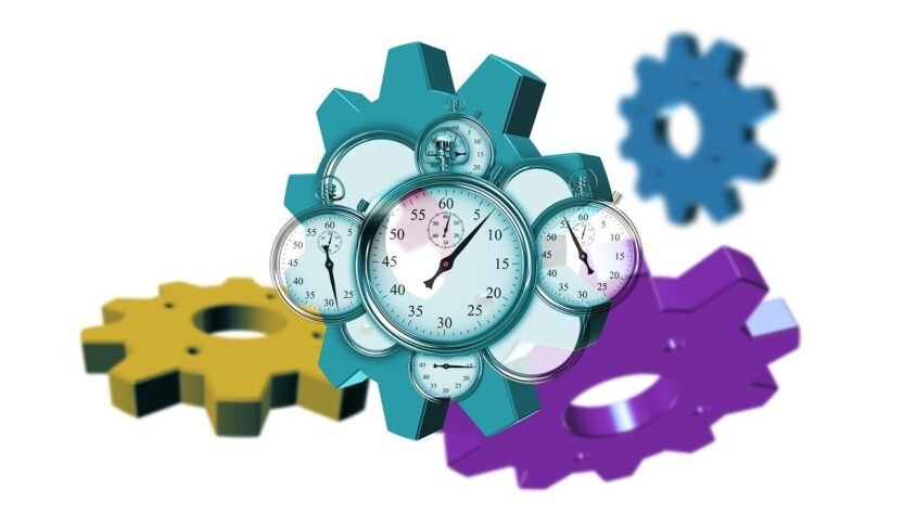 trust-the-process:-how-to-build-and-manage-workflows-in-law-firms-[sponsored]