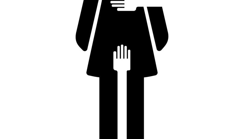 former-biglaw-partner-faces-accusations-of-‘inappropriate-and-unwanted’-conduct