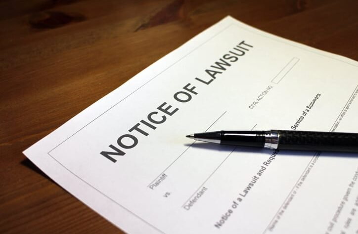 noise,-floods,-faulty-elevators-apparently-not-great-selling-points-for-billionaire’s-row-condos