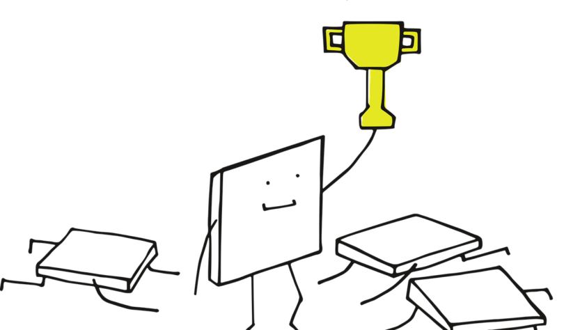 anatomy-of-a-winning-tech-rollout:-solving-the-‘pain-points’-[sponsored]