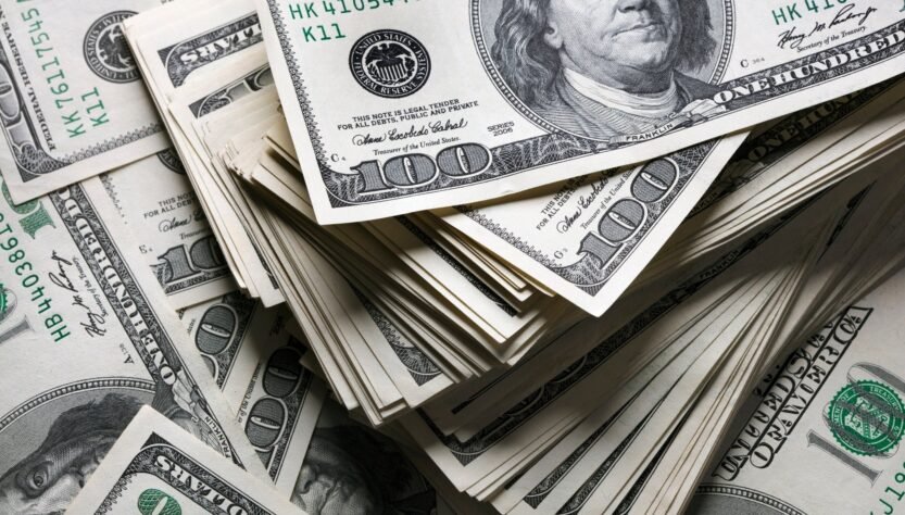 fyi-biglaw:-m&a-may-be-back,-baby!