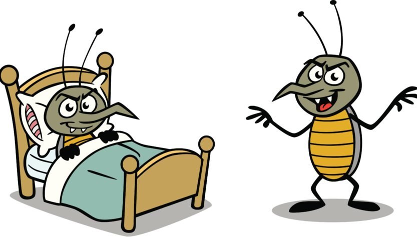 bedbugs-have-come-to-skadden