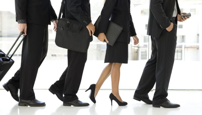 civil-litigators-cannot-usually-relate-to-criminal-lawyers