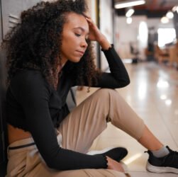 microaggressions-in-the-office:-recognizing-and-addressing-lgbtq-discrimination