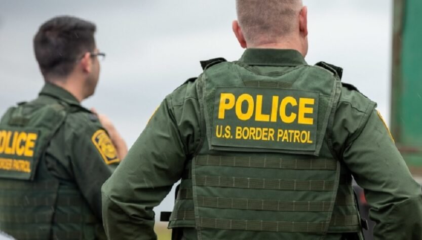 border-patrol’s-100th-anniversary-offers-chance-to-look-back-at-its-disturbing-origins