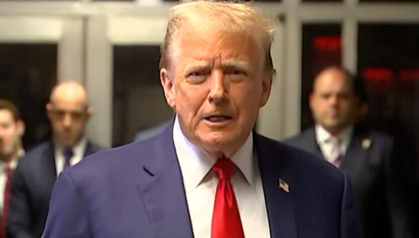 ‘troll’:-experts-pan-maga-claims-trump-to-get-‘mistrial’-after-judge-notifies-of-facebook-post