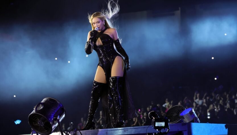 the-single-greatest-detail-from-the-supreme-court-financial-disclosures