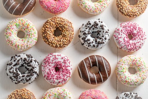 happy-national-doughnut-day