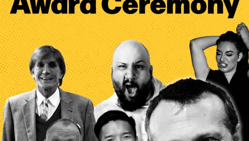 national-society-of-entertainment-and-arts-lawyers-presents-the-david-a.-pierce-award