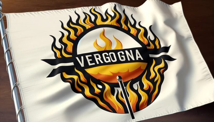 sam-alito’s-wife-is-absolutely-unhinged-in-new-secret-recording