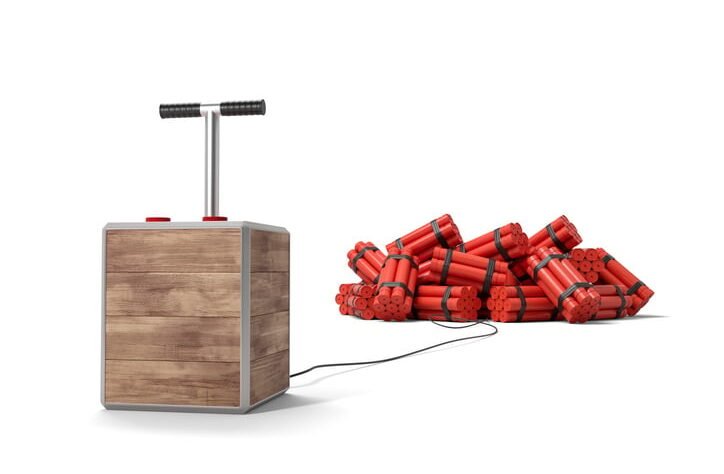 judge-doesn’t-trust-wile-e.-coyote-on-roadrunners-and-he-doesn’t-trust-cops-on-criminals