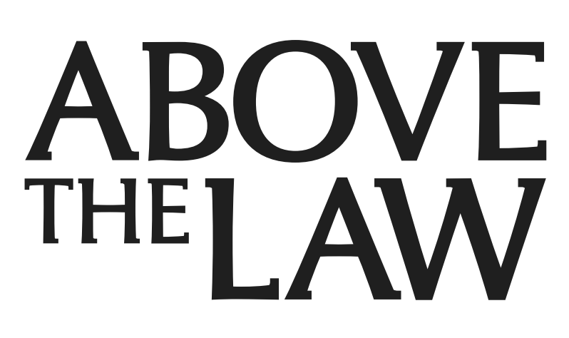 the-trending-topics-for-the-atl-audience