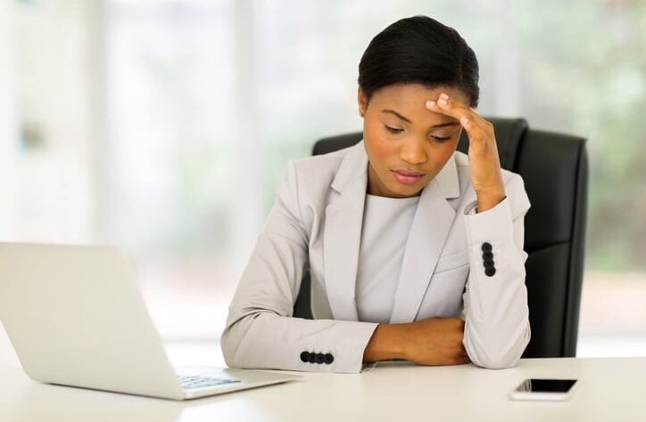 judicial-clerkships-are-not-an-unadulterated-good