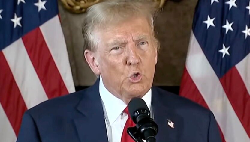 trump-insists-no-mandatory-military-draft-advisers-have-been-planning