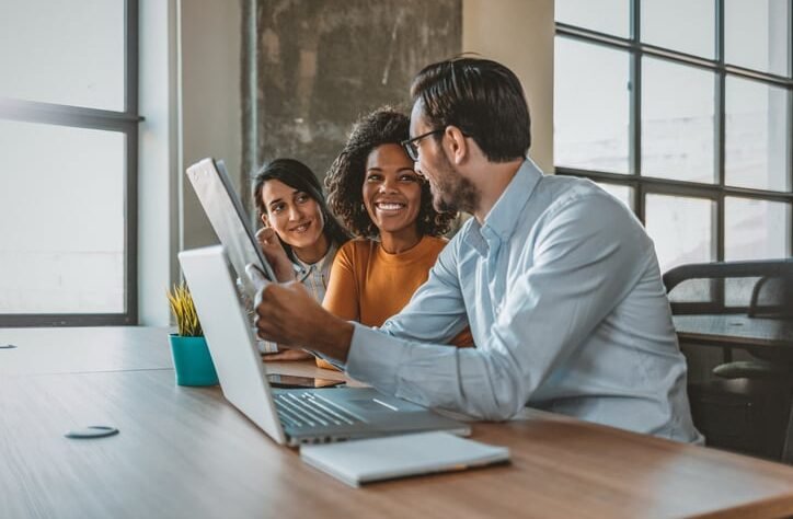 summer-associates-way-more-worried-about-losing-their-jobs-than-they-should-be