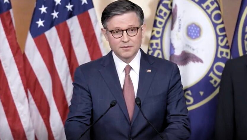 ‘lying’:-johnson-slammed-for-latest-claim-on-trump-respecting-peaceful-transfer-of-power