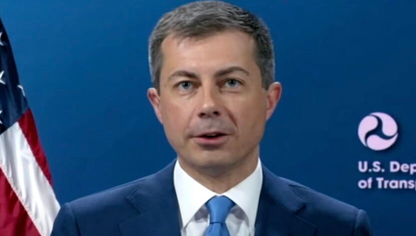 buttigieg-on-martha-ann-alito:-flags-symbolizing-love-vs.-insurrection-are-different