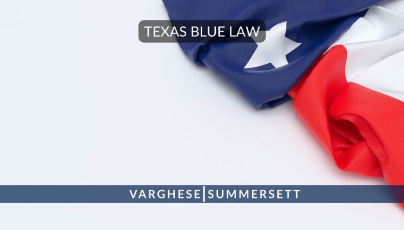texas-blue-laws:-when-can-you-buy-liquor,-wine,-beer…and-a-car?