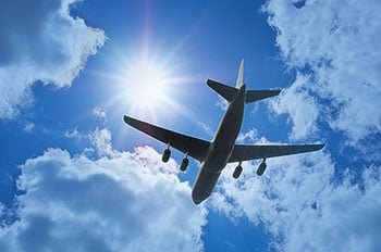 trump-judge-ordered-airline-to-take-classes-from-anti-gay-activists-5th-circuit-says,-‘um,-no.’