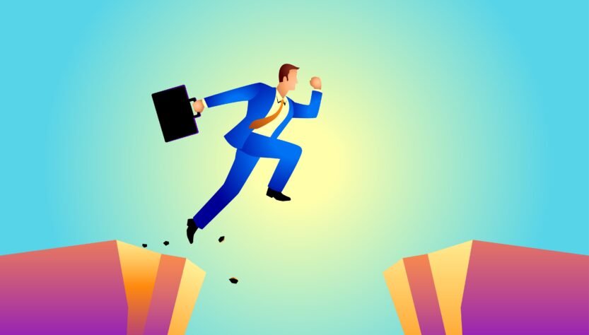 paul-weiss-is-on-a-bender-—-a-lateral-partner-bender,-that-is