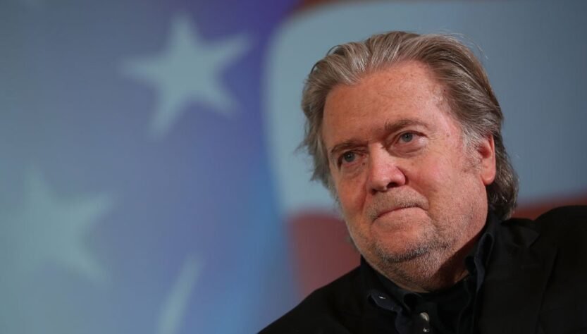 bannon-demands-stay-of-prison-sentence-based-on-crystal-ball-vision-of-scotus’s-secret-dreams
