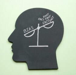 breaking-down-the-hidden-bias:-unconscious-discrimination