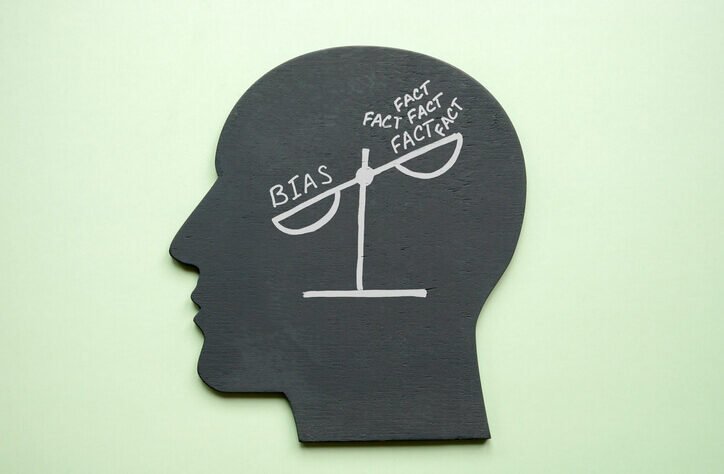 breaking-down-the-hidden-bias:-unconscious-discrimination